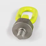 حلقة رفع دوارة بقوة حمل عالية (0.4 إلى 50 طن)